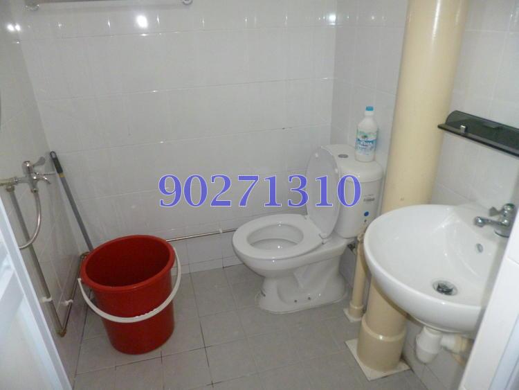 Blk 319 Ang Mo Kio Avenue 1 (Ang Mo Kio), HDB 3 Rooms #95665052